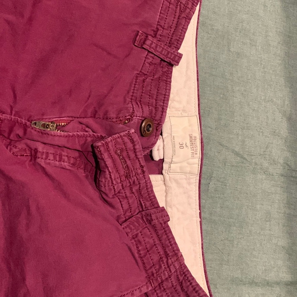 Mens shorts
